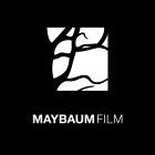 Maybaum Film