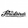 The Forestbirds | Photo | Video | Multimedia
