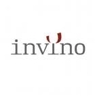Weinbar Invino