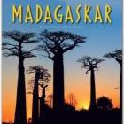 Madagaskarhaus