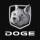Doge_Doge