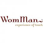 WomMan GmbH
