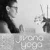 Jivana Yoga Zürich