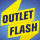 Outlet Flash