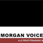 morgan-voice-coaching