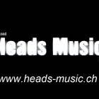 Heads Music