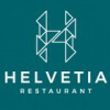 Helvetia Restaurant