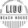 Lido Beachhouse