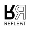 Recherche-Team REFLEKT