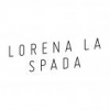 Studio Lorena La Spada
