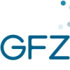 Stiftung GFZ