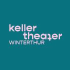 Kellertheater Winterthur
