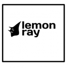 Lemonray