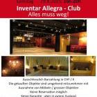 Allegra Club Basel