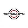 Tortuga-Gym