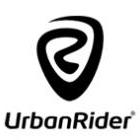 UrbanRider GmbH
