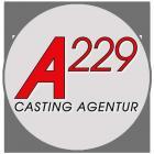 Atelier229 Casting Agentur