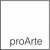 proArte