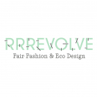 RRREVOLVE Fair Fashion & Eco Design