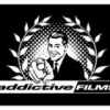 Addictive Films