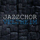 Jazzchor Veltheim