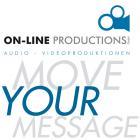 On-Line Productions GmbH