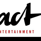 act_entertainment