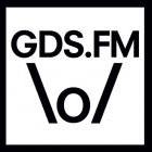 GDSFM