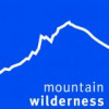 Mountain Wilderness Schweiz