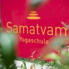 Samatvam Yogaschule