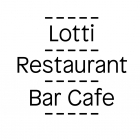 Lotti Restaurant Bar Cafe
