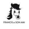 FRANCIS et SON AMI