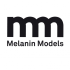 Melanin Models Zürich
