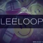 leeloop