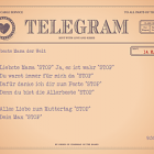 yellowtelegram