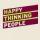 Happy Thinking People