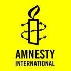 Bildung Amnesty International