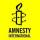 Bildung Amnesty International