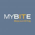 mybite
