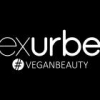 exurbe - vegan beauty