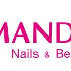 Amanda Nails & Beauty
