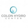 Colon Hydro Center