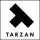 Tarzan GmbH