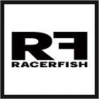 RACERFISH AG