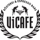 ViCAFE Rösterei & Espresso Bars
