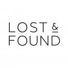 LOST & FOUND accessoires
