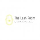 The Lash Room