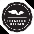 Condor_Films