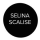 Selina Scalise