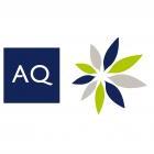 AQServices